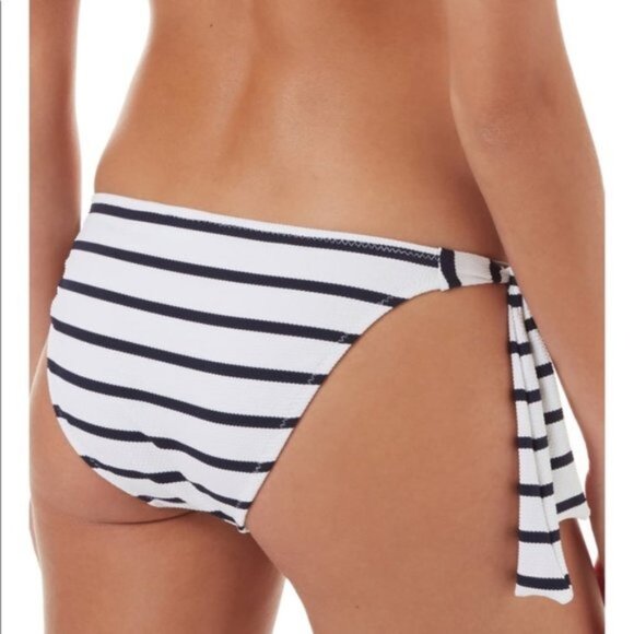 NWOT MELISSA ODABASH San Juan Bikini Bottoms - Picture 2 of 7